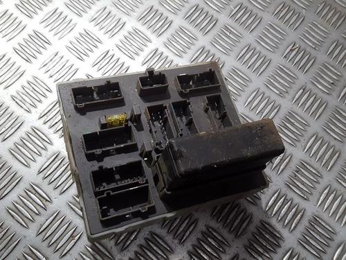 Used Fuse box Fuse box FORD FOCUS I (DAW, DBW) 1.8 Turbo DI / TDDi (90 hp) 33497992 33497992