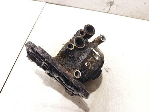 other-ford-mondeo-iii-b5y-2000-2001-2002-2003-2004-2005-2006-2007-34883765 main image