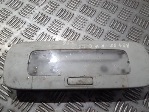 interior-roof-light-vw-golf-v-1k1-2003-2004-2005-2006-2007-2008-2009-2010-35693817 main image