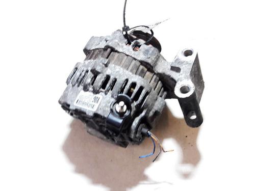 Used Alternator Alternator 35693263 35693263