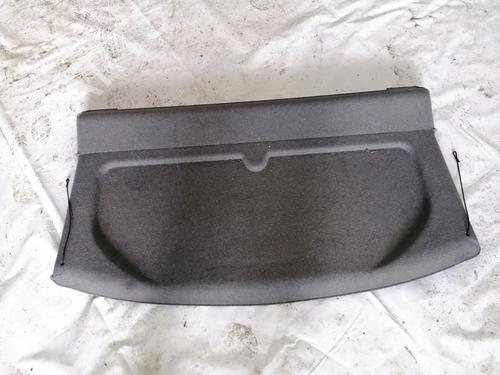 Used Rear parcel shelf Rear parcel shelf 35505633 35505633