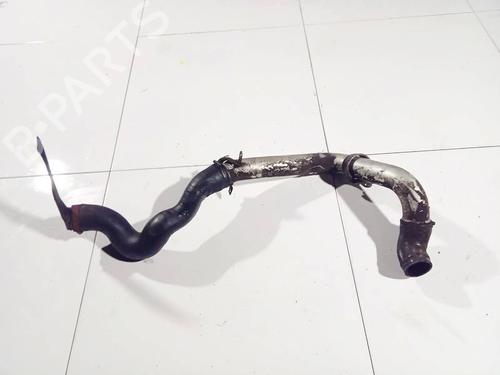 pipe-opel-astra-g-hatchback-t98-1998-1999-2000-2001-2002-2003-2004-2005-2006-2007-2008-2009-32624639 main image