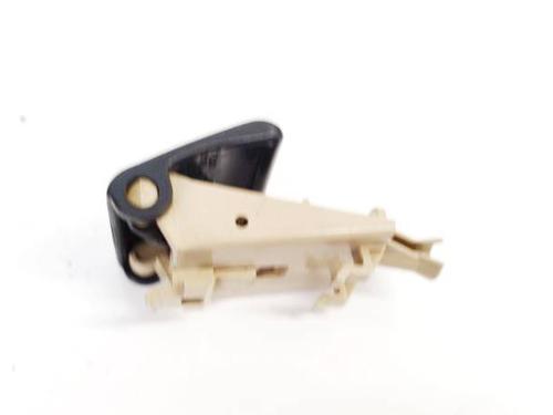 Interior handle PEUGEOT BOXER Van 2.0 BlueHDi 130 | BP34750450I7 - Image 2