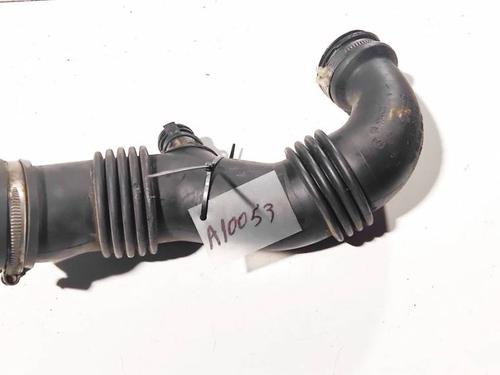 Used Pipe Pipe FIAT SCUDO Bus (270_, 272_) 1.6 D Multijet (90 hp) 35094823 35094823