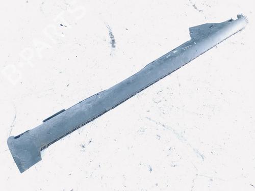 Used Right sideskirt Right sideskirt 35569334 35569334