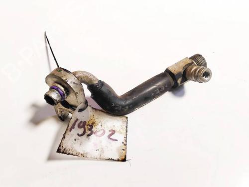 Used AC pipe AC pipe AUDI A6 C5 (4B2, 4B4) 1.9 TDI (130 hp) 32590697 32590697