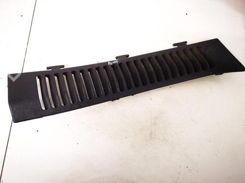Used Other Other FIAT ULYSSE (179_) 2.2 JTD (128 hp) 35567290 35567290