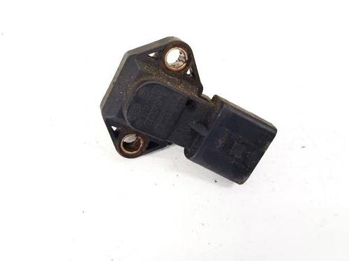 Used Electronic module Electronic module AUDI A3 (8L1) 1.9 TDI (90 hp) 35022458 35022458