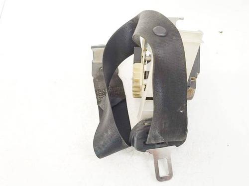 Used Front right seatbelt Front right seatbelt 34934904 34934904