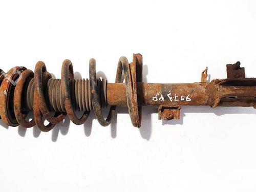 Used Right front shock absorber Right front shock absorber 35293148 35293148