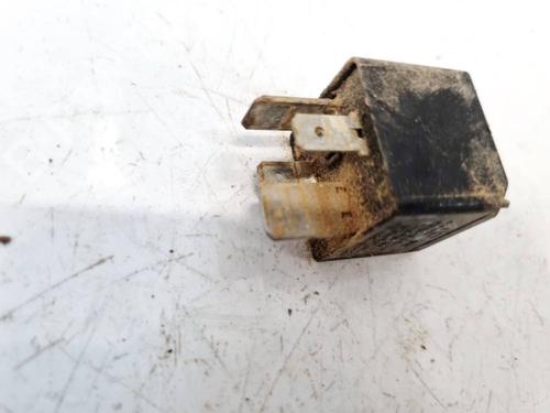 Electronic sensor AUDI Q3 (8UB, 8UG) 2.0 TDI | BP32575515M84 - Image 5