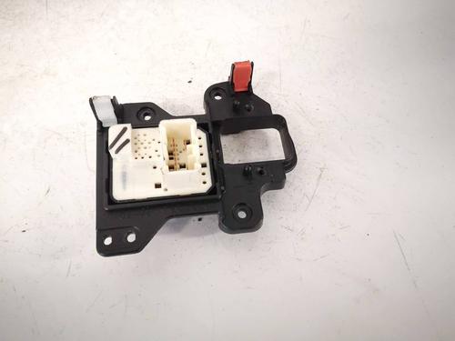 Mirror switch HONDA INSIGHT (ZE_) 1.3 IMA (ZE28, ZE2) | BP34747255I25 - Image 2