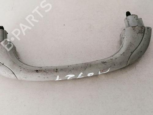 Used Interior roof handle Interior roof handle 35624399 35624399