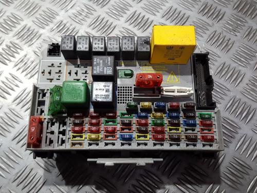 fuse-box-opel-astra-g-hatchback-t98-1998-1999-2000-2001-2002-2003-2004-2005-2006-2007-2008-2009-33490535 main image