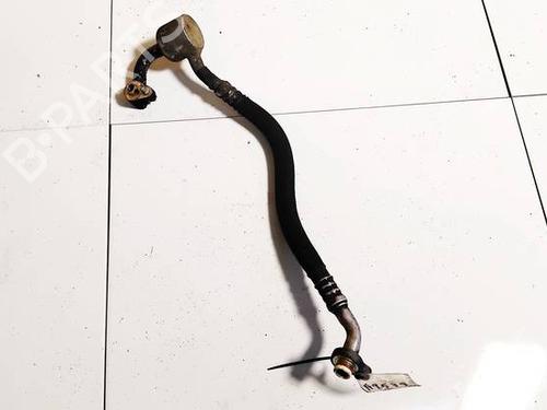 AC pipe FORD FOCUS III 1.6 Ti | BP32589545M126 