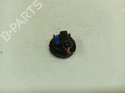 Speaker FORD MONDEO IV (BA7) 1.8 TDCi | BP38766482E2 - Image 2