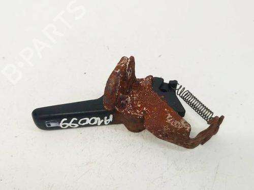 Used Switch Switch 35040996 35040996