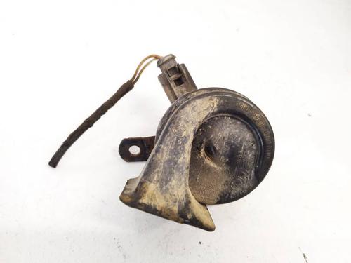 horn-vw-passat-b55-3b3-2000-2001-2002-2003-2004-2005-36151781 main image
