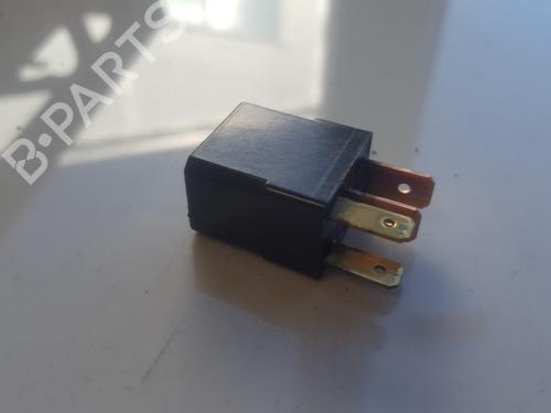 other-mazda-5-cr-2005-2006-2007-2008-2009-2010-33510918 main image