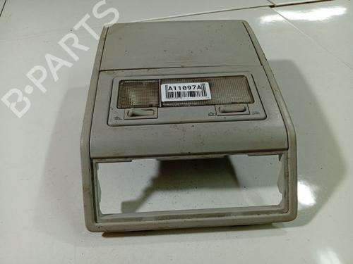 Used Interior roof light Interior roof light 34750097 34750097
