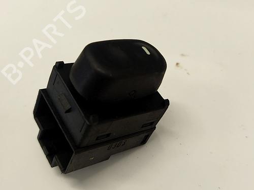 Used Switch Switch AUDI A6 C5 (4B2, 4B4) 2.5 TDI (150 hp) 33730726 33730726