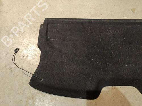Rear parcel shelf CITROËN C4 I (LC_) 1.6 HDi | BP34896156C85 - Image 2