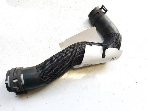 Used Pipe Pipe MERCEDES-BENZ GL-CLASS (X164) GL 420 CDI 4-matic (164.828) (306 hp) 39758376 39758376