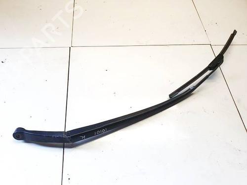 front-windshield-wiper-arm-honda-fr-v-be-2004-32581120 main image
