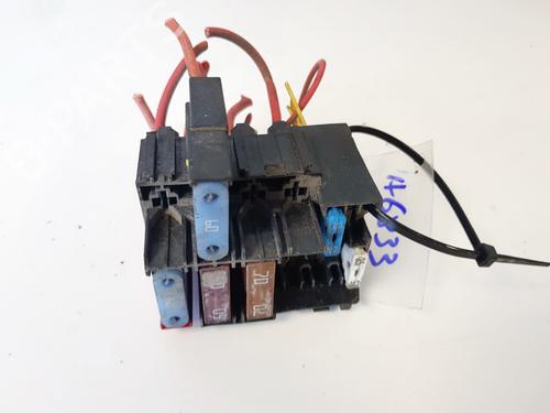 fuse-box-renault-kangoo-kc01_-1997-33088758 main image