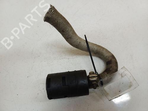 Electronic sensor VW TRANSPORTER T5 Van (7HA, 7HH, 7EA, 7EH) VR6 3.2 4motion | BP37008738M84 - Image 3