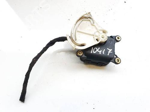 Electronic module VW PASSAT B5 Variant (3B5) 1.9 TDI | BP32569005M83  - Image 6