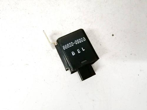 Electronic sensor PORSCHE CAYENNE (9PA) S 4.5 | BP32603802M84 - Image 2