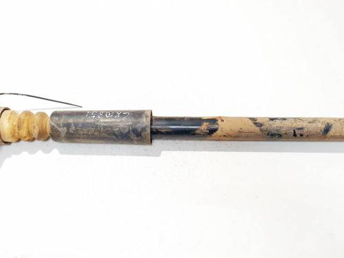 Used Left rear shock absorber Left rear shock absorber 34899359 34899359