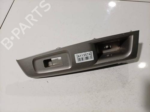 Used Switch Switch 36822364 36822364