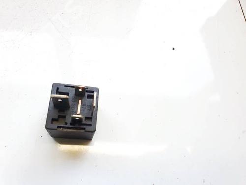 Electronic sensor OPEL CORSA D (S07) 1.3 CDTI (L08, L68) | BP38791471M84 - Image 3