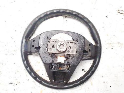 Rat HONDA CR-V III (RE_) 2.2 i-CTDi 4WD (RE6) | BP35153415C49 - Image 2
