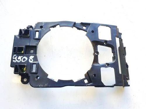 Módulo eletrónico Módulo eletrónico KIA EV6 (CV) 77 (228 hp) 35125452 35125452