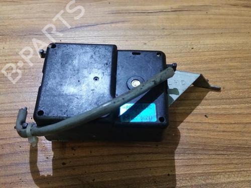 Used Electronic module Electronic module MAZDA 626 IV Hatchback (GE) 1.8 (GE8P) (90 hp) 33522560 33522560