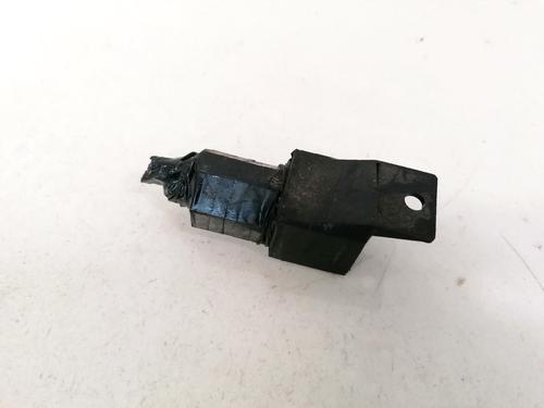 Used Other Other OPEL CORSA B (S93) 1.0 i 12V (F08, F68, M68) (54 hp) 32905454 32905454