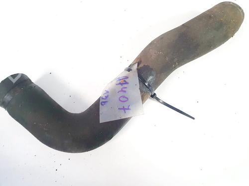 Used Pipe Pipe NISSAN ALMERA TINO (V10) 2.2 dCi (115 hp) 32893537 32893537