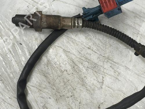 Used Electronic sensor Electronic sensor BMW 5 (F10) 535 d (313 hp) 39223635 39223635