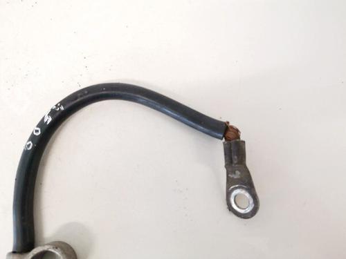 Cable MERCEDES-BENZ C-CLASS (W203) C 180 Kompressor (203.046) | BP35625532E12 - Image 2
