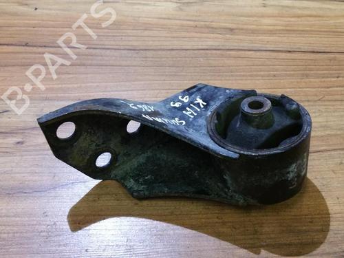 Used Engine mount Engine mount KIA SHUMA I (FB) 1.5 i 16V (AFB242) (88 hp) 33479688 33479688