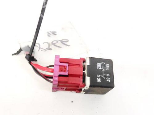 other-skoda-roomster-5j7-2006-2007-2008-2009-2010-2011-2012-2013-2014-2015-32958169 main image