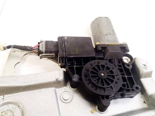 Used Right front window motor Right front window motor 35177565 35177565
