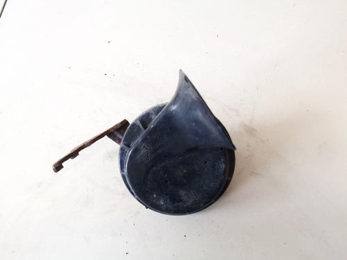 horn-opel-signum-hatchback-z03-2003-2004-2005-2006-2007-2008-35434239 main image