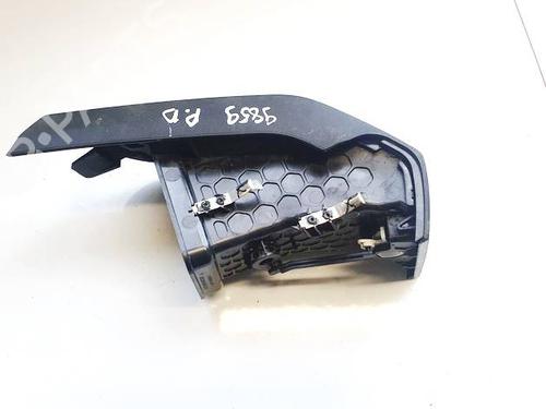 Air vent BMW i3 (I01) Electric | BP35055171I21 - Image 3