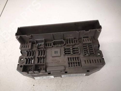 Used Fuse box Fuse box 36895769 36895769