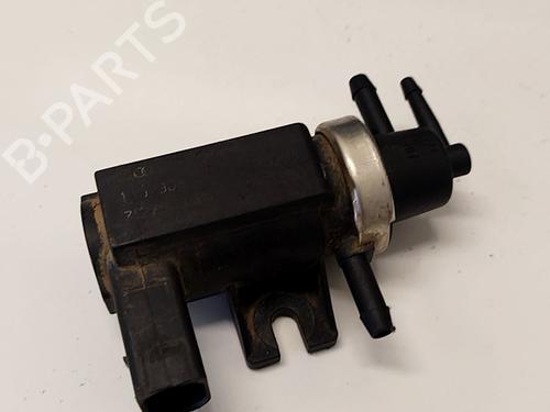 Used Electronic module Electronic module AUDI A6 C5 (4B2, 4B4) 2.5 TDI (150 hp) 34786816 34786816