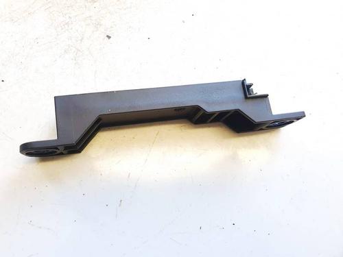 Electronic module MERCEDES-BENZ EQB (X243) EQB 250 (243.601) | BP35115755M83 - Image 3